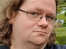 Pavel Ko�ínek