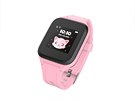 TCL Movetime Family Watch MT40