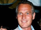 Herec Paul Newman