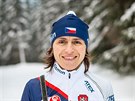 Musherka Martina tpnkov dnes pat k esk a svtov pice.
