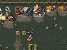 Teoreticky by mohl letoek stihnout remaster Command & Conquer a Age of Empires...