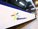 esk drhy zskaly zakzku na regionln vlakov spoje v Olomouckm kraji i...