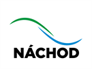 Nchod aktualizoval sv logo zatkem roku 2020.