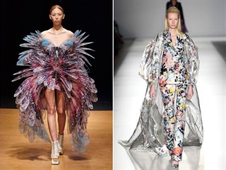 Haute Couture 2020