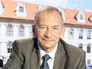 Jaroslav Kubera