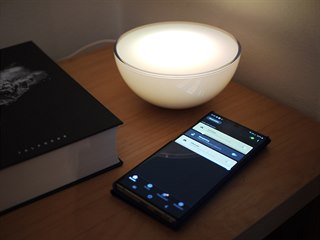 Philips Hue