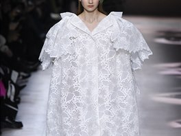 Givenchy (Haute Couture 2020, Paí)