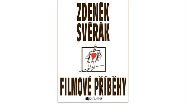 Zdenk Svrk Filmov pbhy