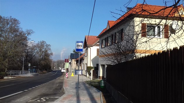 alobu na neustl pekraovn hlukovch limit na spolenost Autodrom Most, kter provozuje v tsnm sousedstv msta zvodn okruh, Hulikovi podali u v roce 2018. Chtli doclit snen hluku ve svm okol.