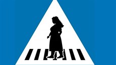 �enevská varianta