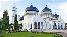 ilustra�ní snímek