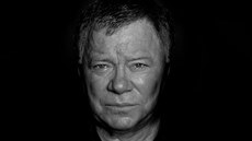 William Shatner