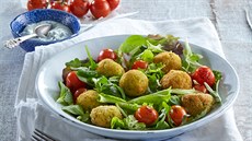 Tofu kuli�ky