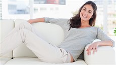 Ilustra�ní snímek