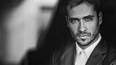 Filip Tomsa
