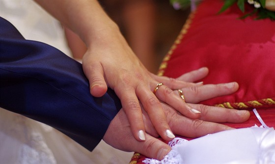 ilustra�ní snímek