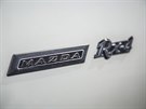 Museum Mazda Frey v Augsburgu