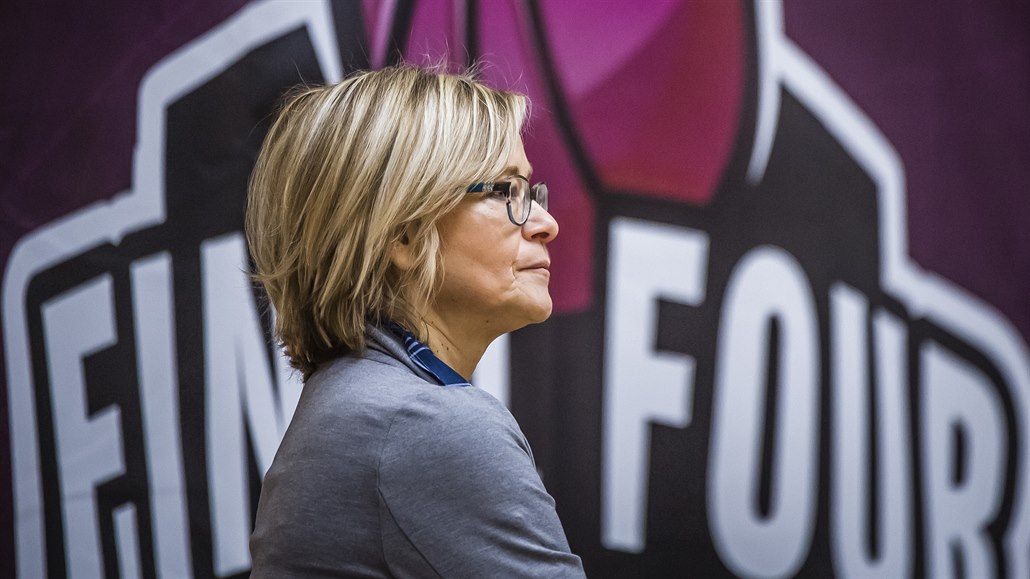Romana Ptá�ková