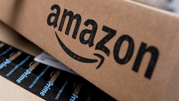 Amazon zásadně zvyšuje některým zaměstnancům v USA mzdy. V Česku zatím ne