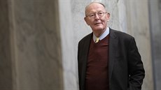 Senátor Lamar Alexander