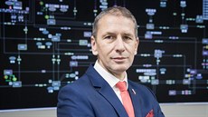 Martin Durák (21. ledna 2020)
