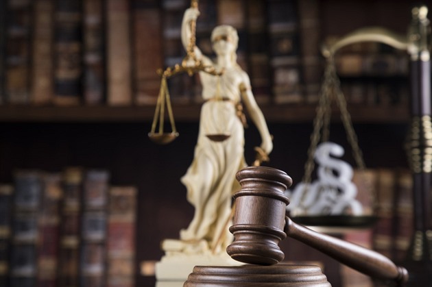 V Liberci soudí pedofila obžalovaného ze znásilnění dětí, část viny přiznal