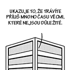 čtvrtek, 6. února