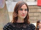 Alexa Chung