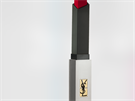 Rouge Pur Couture The Slim, Yves Saint Laurent, 1020&#8201;K
