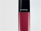 ­Rouge Allure Ink Fusion, Chanel, 1020&#8201;K