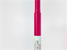 SuperStay Matte Lip Crayon, Maybelline New York, 200&#8201;K