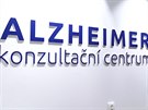 Lékárny BENU otevírají konzultaní centra, kde odhalují poínající demenci i...