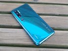 Xiaomi Mi Note 10