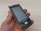 Samsung GT-i7410 (2009)