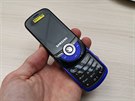 Samsung M2510 (2009)