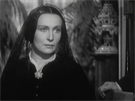 Vlasta Fabianová ve filmu Revoluní rok 1848 (1949)