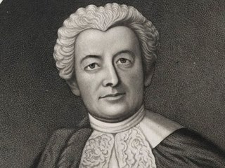 James Dowling přijel do země, kde chtěl udělat kariéru - a zjistil, že těm,...