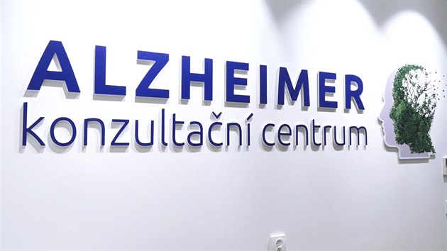 Lékárny BENU otevírají konzultační centra, kde odhalují počínající demenci či Alzheimerovu chorobu.