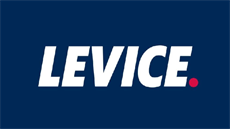 Logo Levice