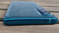 Xiaomi Mi Note 10