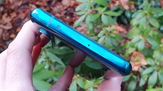 Xiaomi Mi Note 10