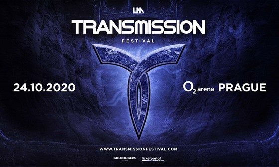 Transmission