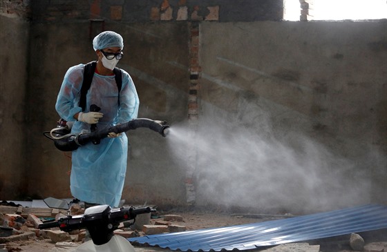 ilustra�ní snímek