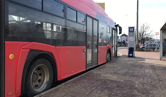 ilustra�ní snímek