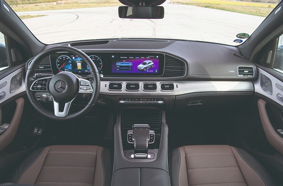 Medved A Drak Testovali Jsme Mercedes Gle A Volkswagen Touareg Idnes Cz Medved A Drak Testovali Jsme Mercedes Gle A Volkswagen Touareg Idnes Cz
