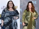 Melissa McCarthy