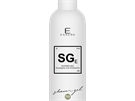 Essere BIO uklidující a osvující sprchové mýdlo s výtakem z eukalyptu,...