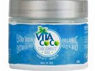 Kokosový olej VitaCoco je za studena lisovaný, 100% organický, 100% raw....