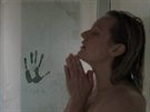 Elisabeth Mossová v thrilleru Neviditelný