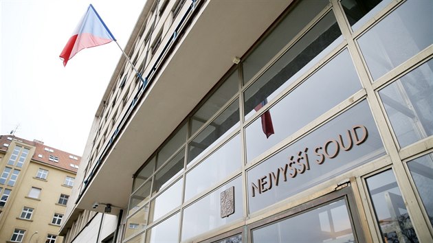 Trenin başıboş bir ineğe çarpması durumunda çiftçinin tazminat ödemesi gerekmiyor